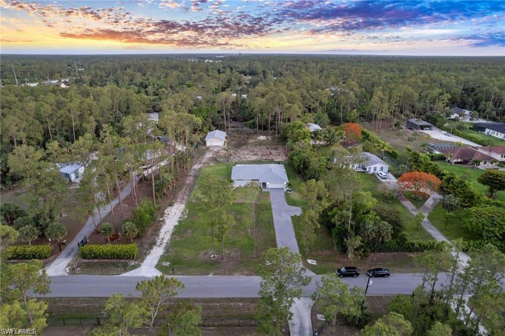 4106 3rd Ave, Naples, photo 28