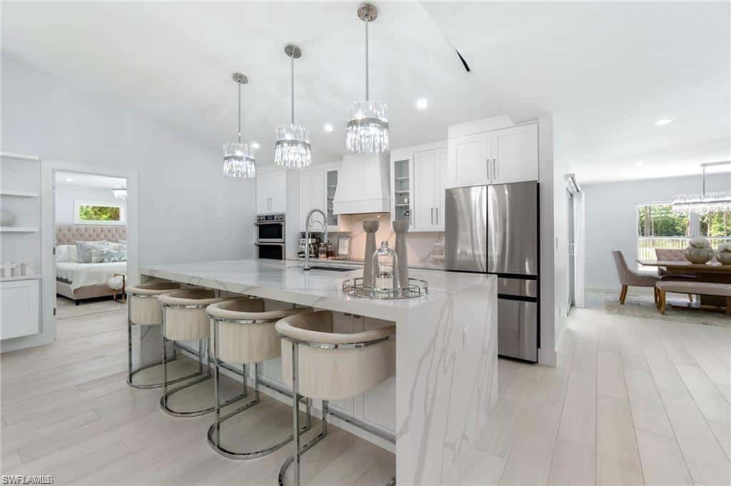 4106 3rd Ave, Naples, photo 5