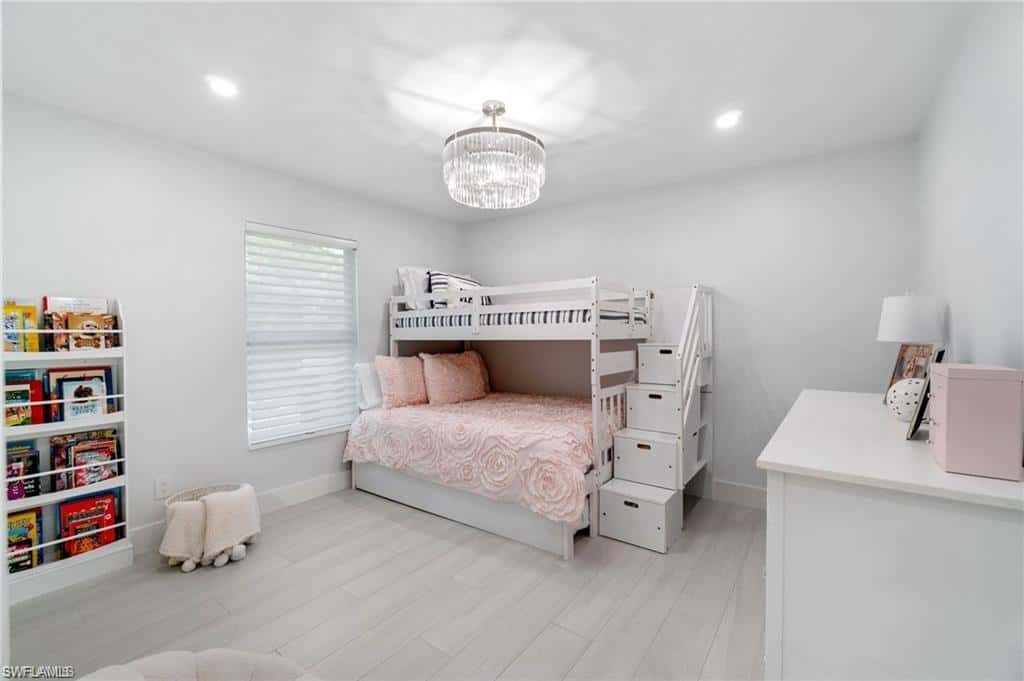 4106 3rd Ave, Naples, photo 20