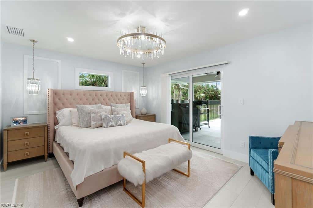 4106 3rd Ave, Naples, photo 9