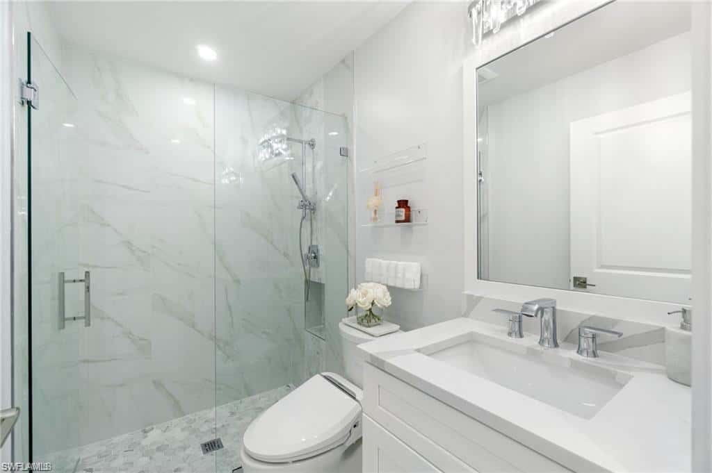 4106 3rd Ave, Naples, photo 24