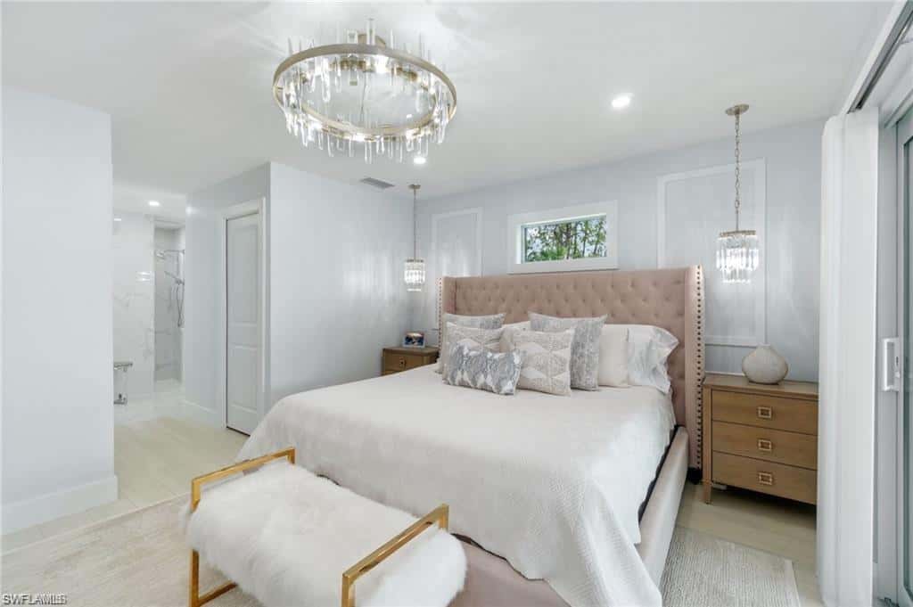 4106 3rd Ave, Naples, photo 10