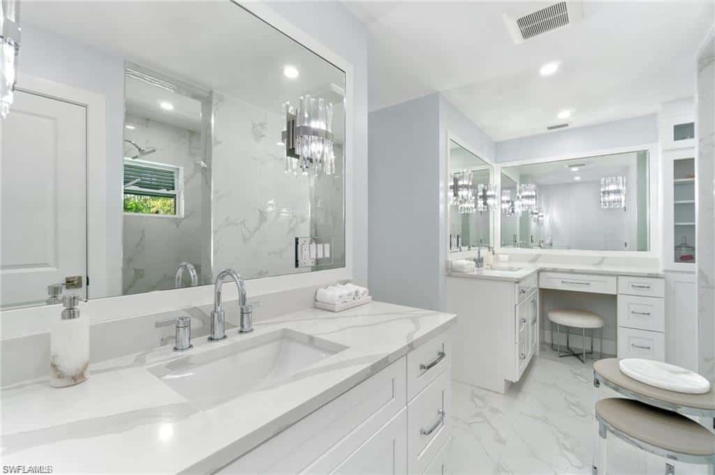 4106 3rd Ave, Naples, photo 14