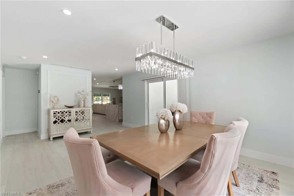 4106 3rd Ave, Naples, photo 18