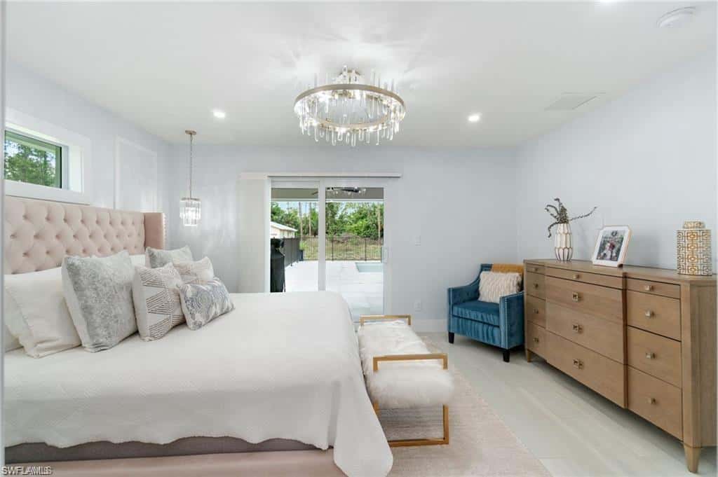 4106 3rd Ave, Naples, photo 11