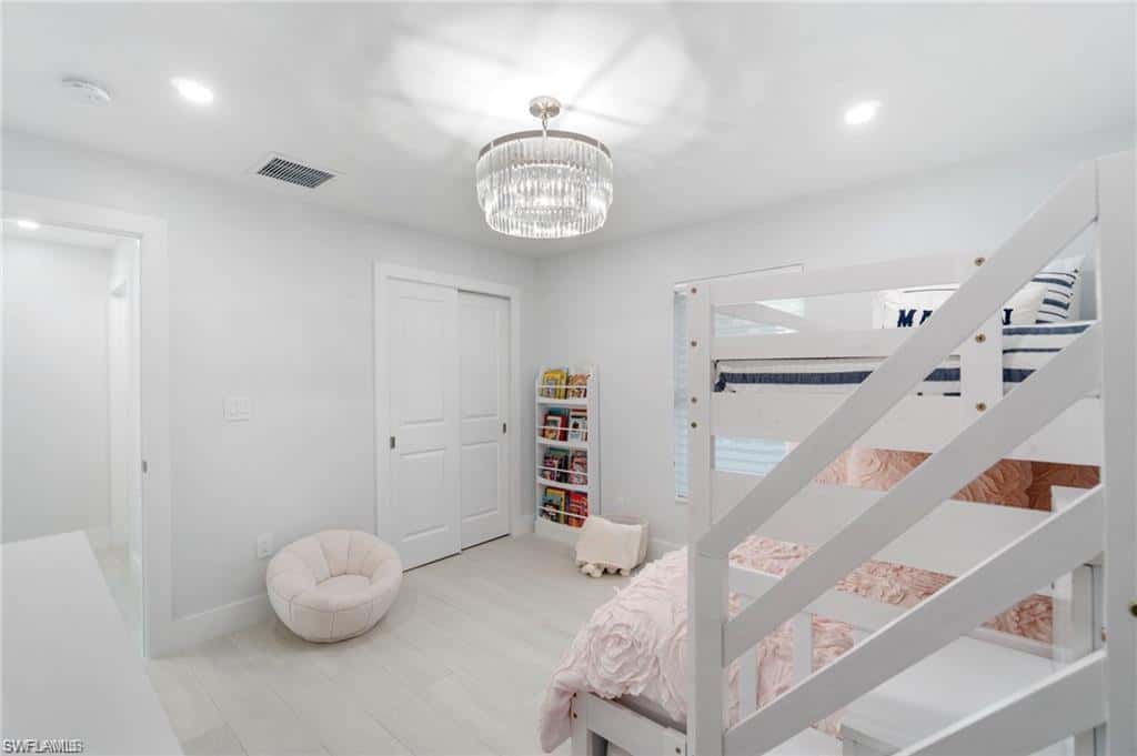 4106 3rd Ave, Naples, photo 19