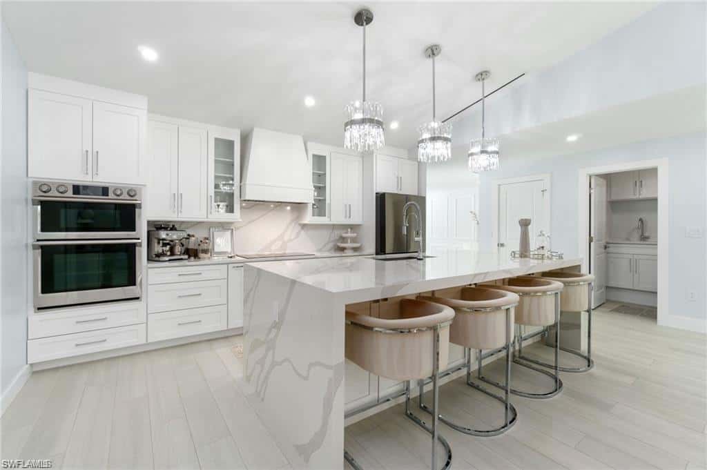4106 3rd Ave, Naples, photo 4