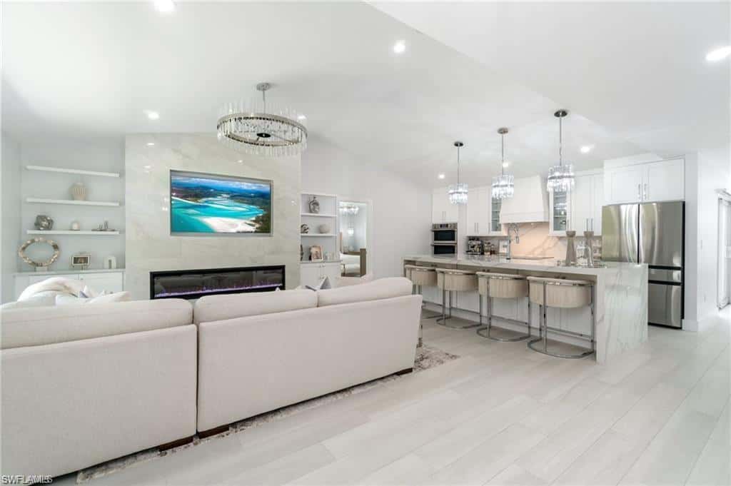 4106 3rd Ave, Naples, photo 8