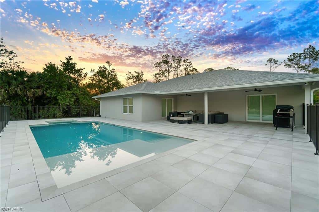 4106 3rd Ave, Naples, photo 25