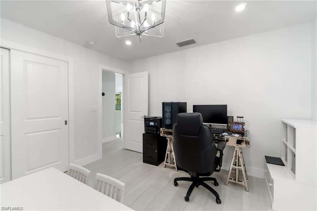 4106 3rd Ave, Naples, photo 21
