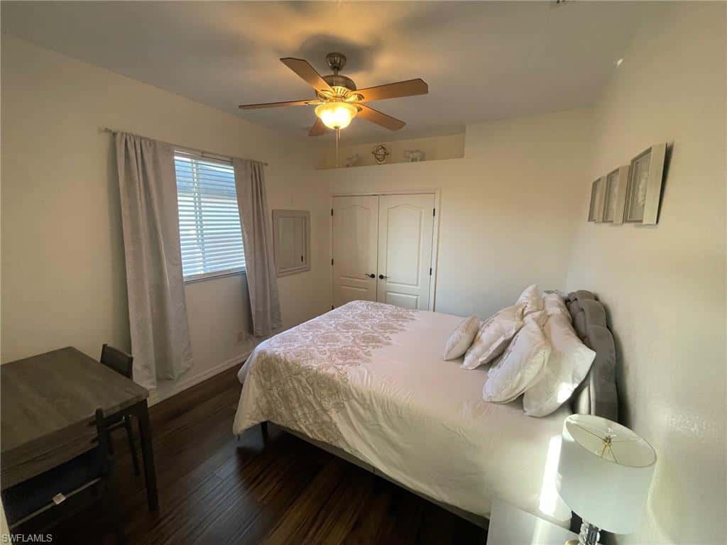 2409 17th Pl, Cape Coral, photo 23