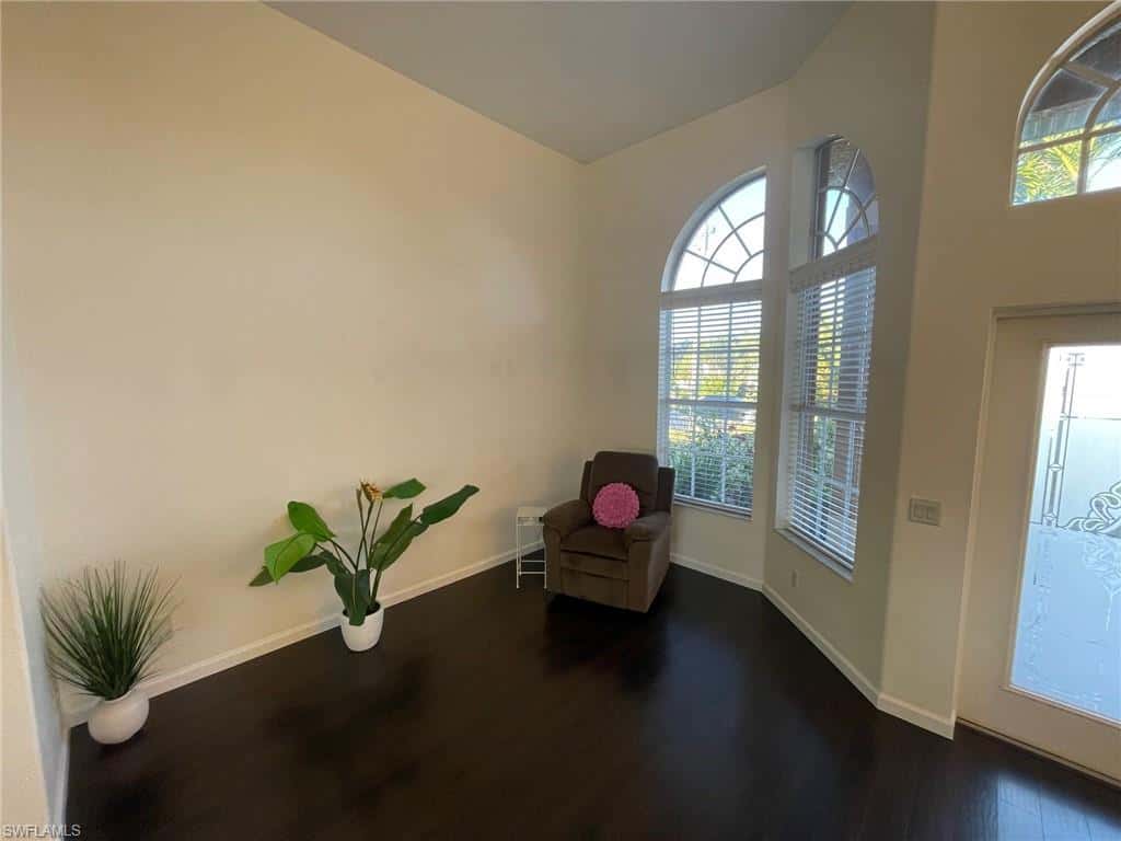 2409 17th Pl, Cape Coral, photo 13