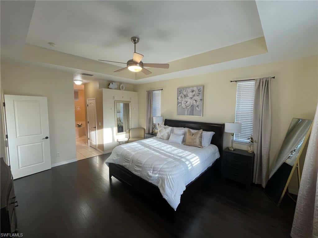 2409 17th Pl, Cape Coral, photo 16