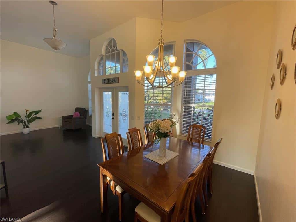 2409 17th Pl, Cape Coral, photo 12