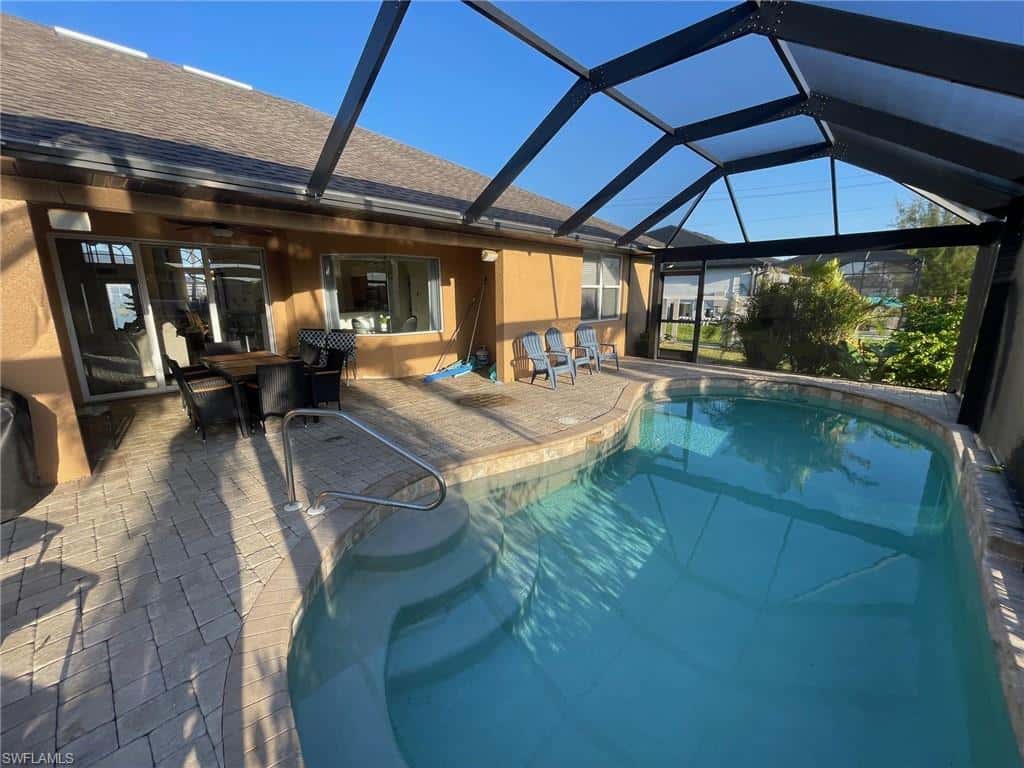 2409 17th Pl, Cape Coral, photo 26