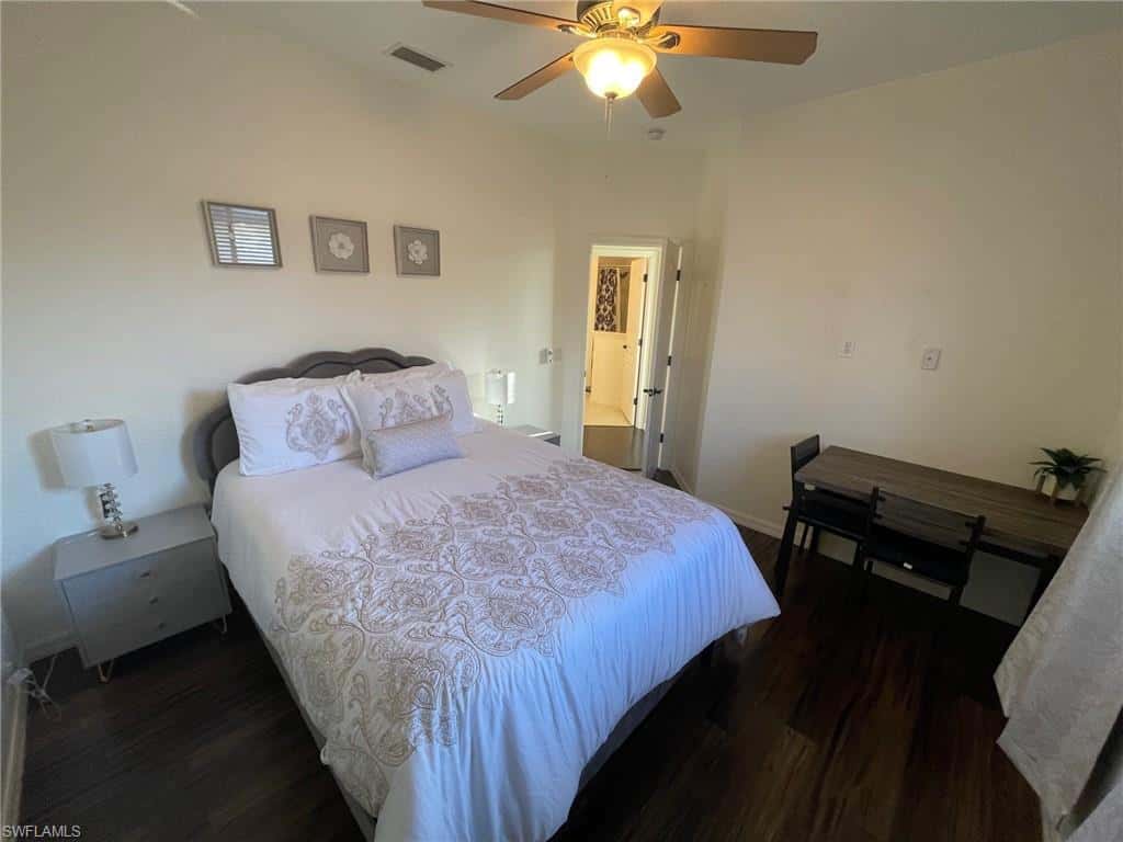 2409 17th Pl, Cape Coral, photo 22