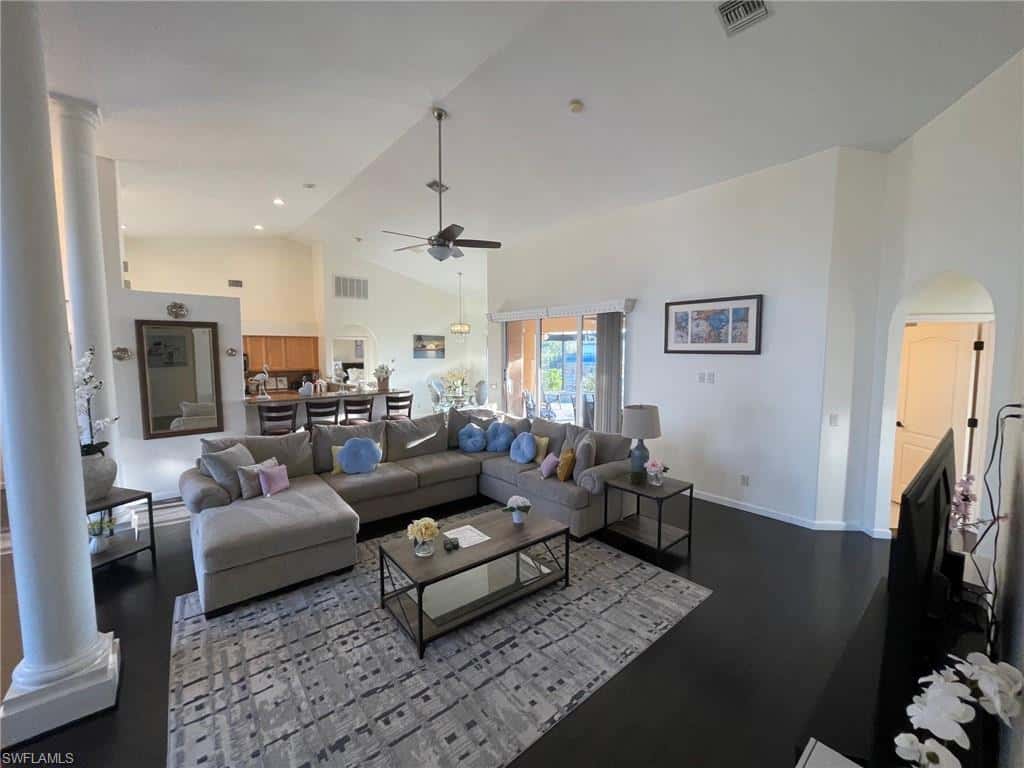 2409 17th Pl, Cape Coral, photo 7