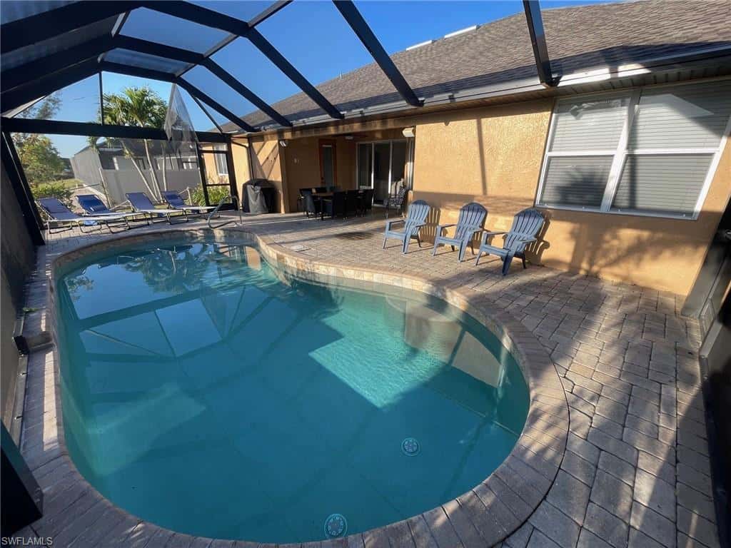 2409 17th Pl, Cape Coral, photo 28