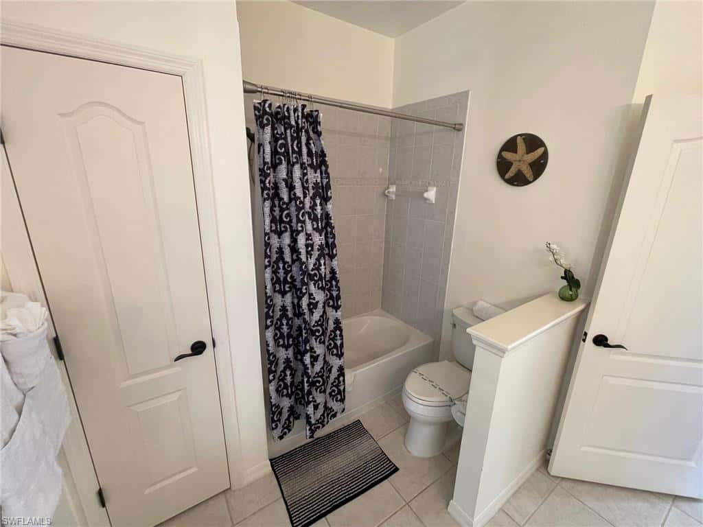 2409 17th Pl, Cape Coral, photo 20