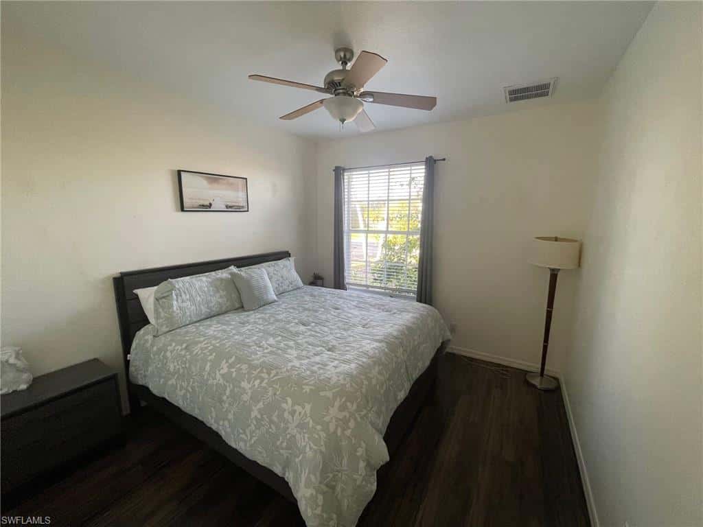 2409 17th Pl, Cape Coral, photo 24