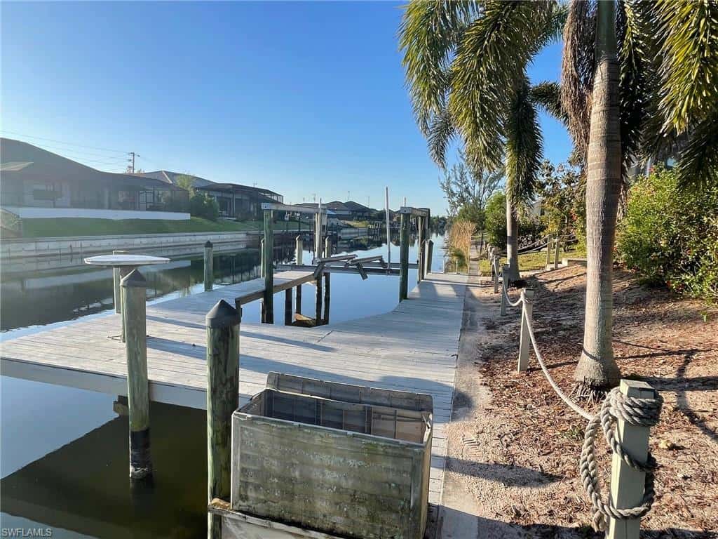 2409 17th Pl, Cape Coral, photo 30