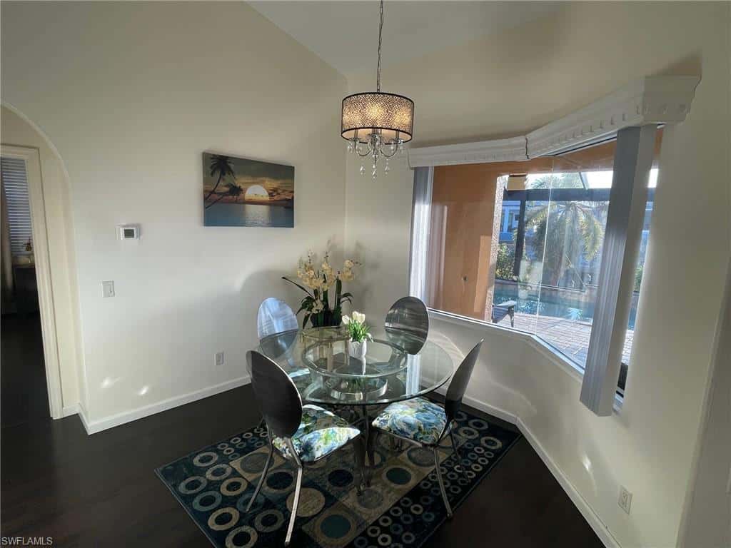 2409 17th Pl, Cape Coral, photo 14