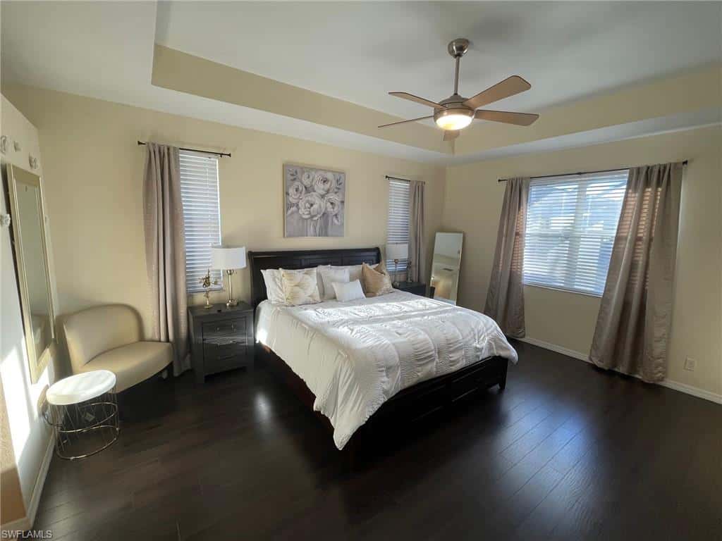 2409 17th Pl, Cape Coral, photo 15
