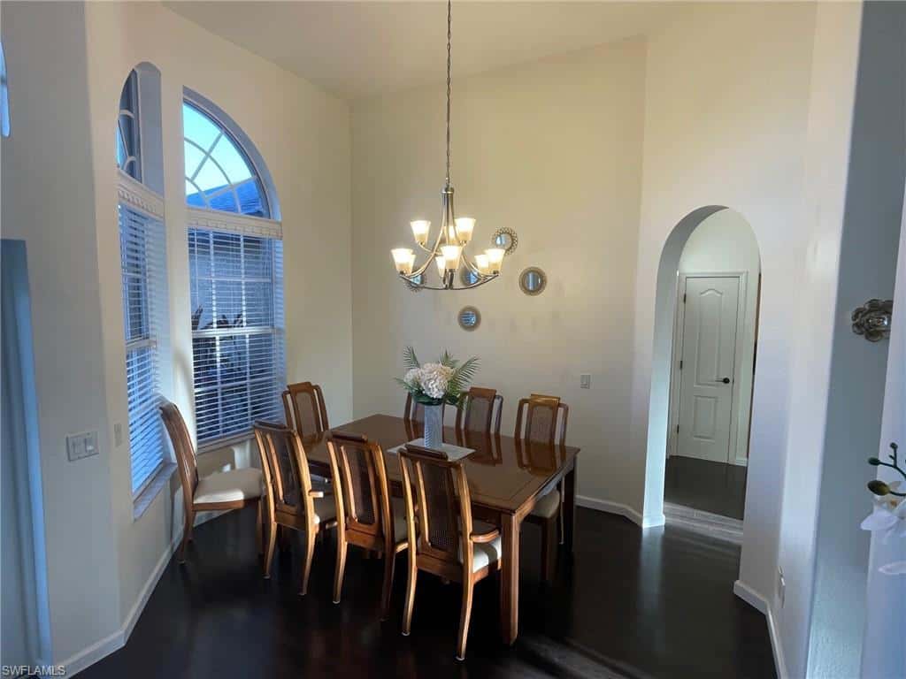 2409 17th Pl, Cape Coral, photo 11