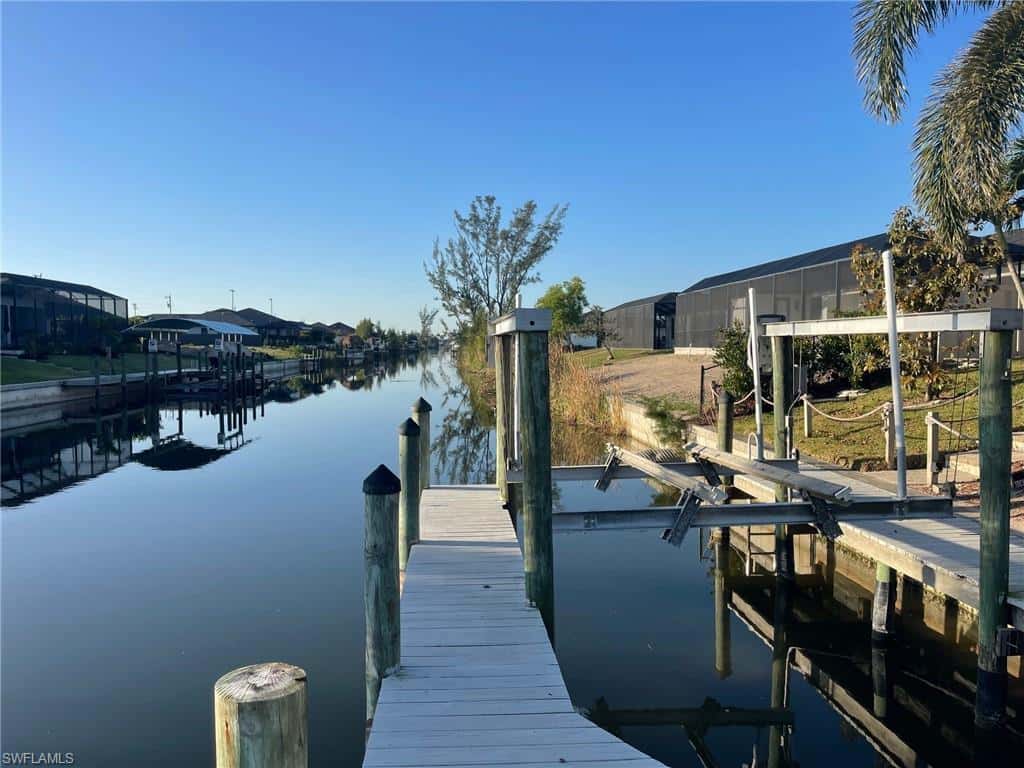 2409 17th Pl, Cape Coral, photo 31
