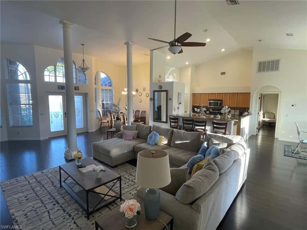 2409 17th Pl, Cape Coral, photo 8