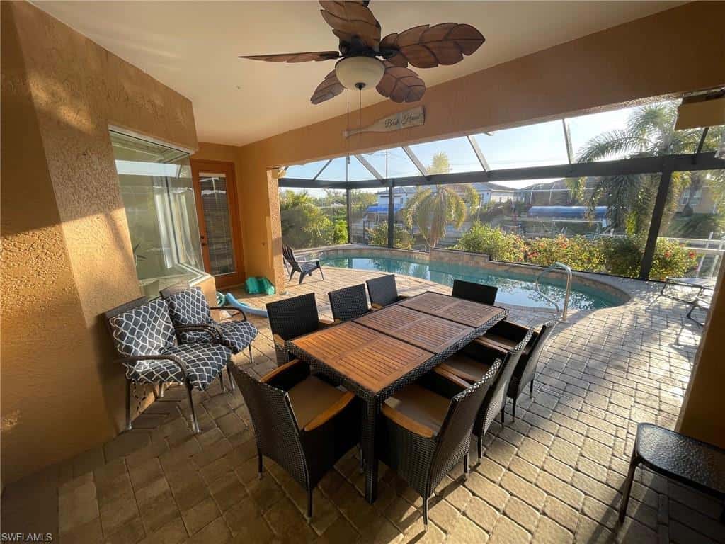 2409 17th Pl, Cape Coral, photo 25