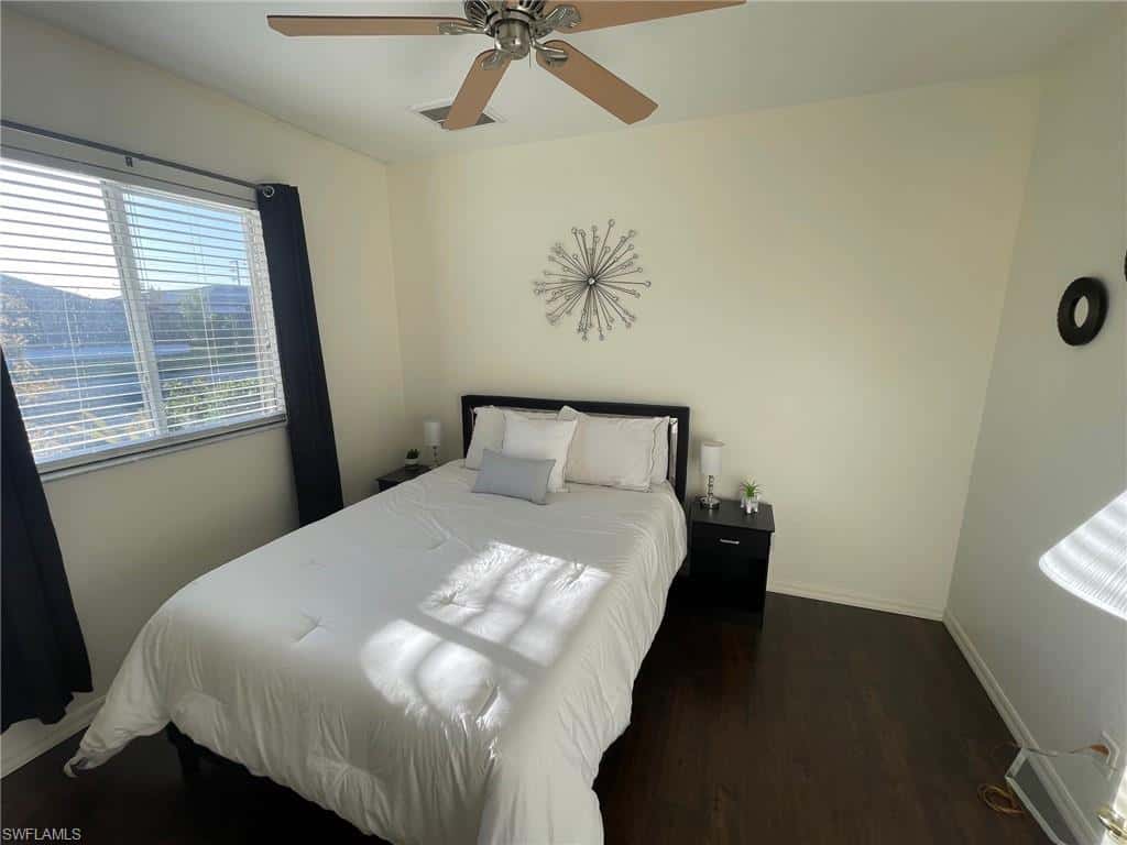 2409 17th Pl, Cape Coral, photo 21
