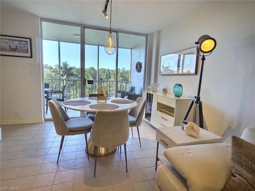 5 Bluebill Ave #305 + 405, Naples, photo 6