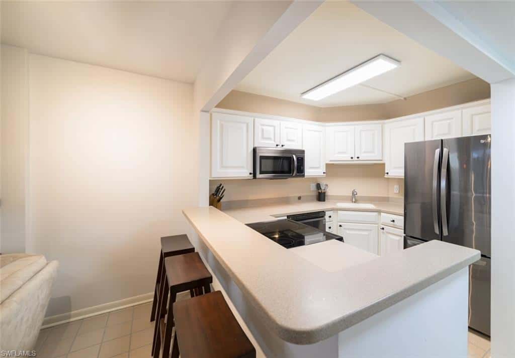5 Bluebill Ave #305 + 405, Naples, photo 13