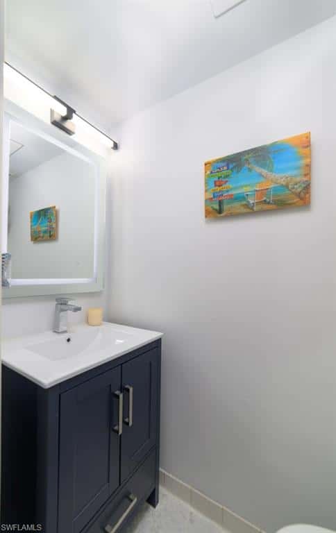 5 Bluebill Ave #305 + 405, Naples, photo 17