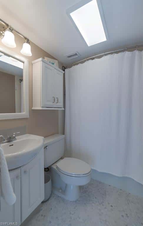 5 Bluebill Ave #305 + 405, Naples, photo 16