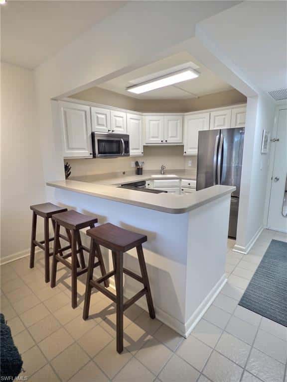 5 Bluebill Ave #305 + 405, Naples, photo 12