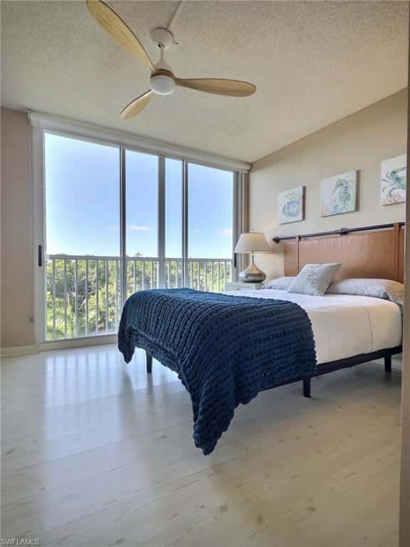 5 Bluebill Ave #305 + 405, Naples, photo 7
