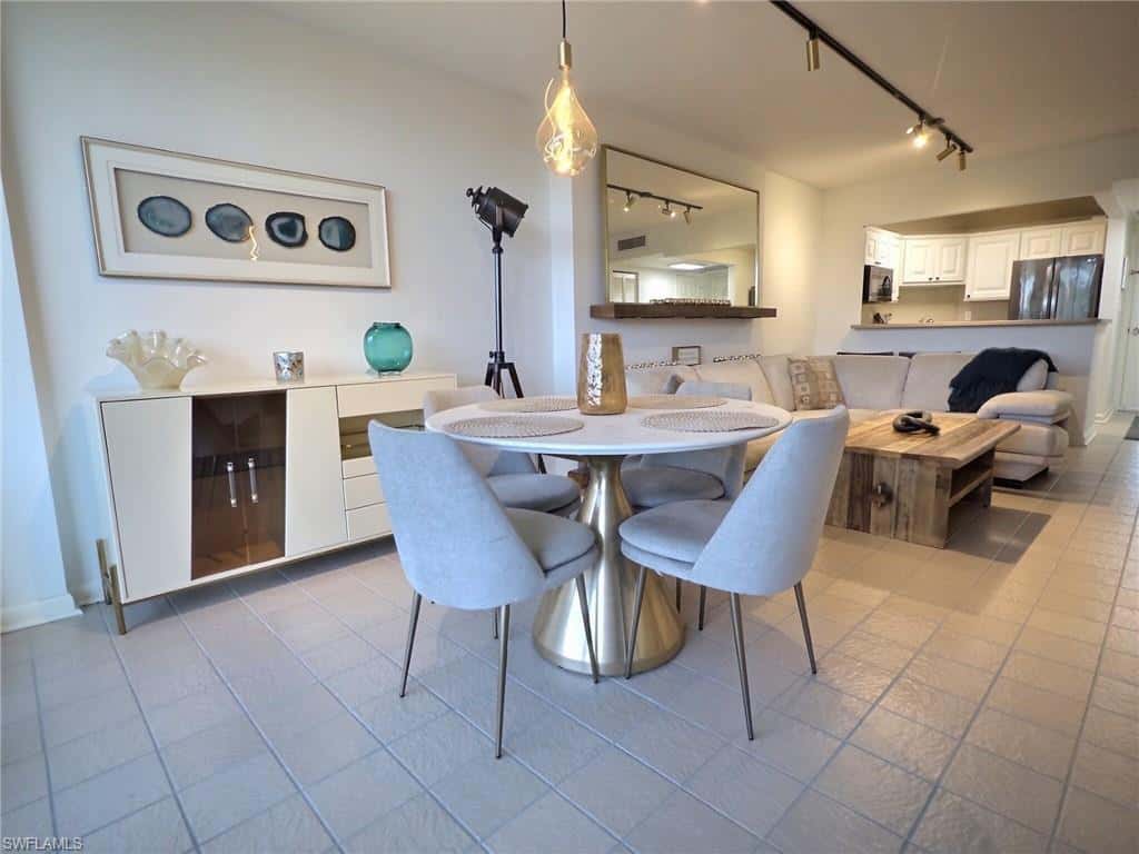 5 Bluebill Ave #305 + 405, Naples, photo 5