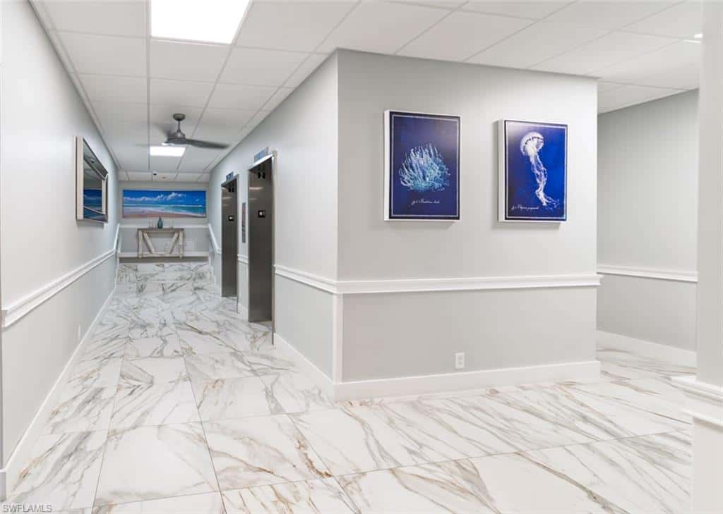 5 Bluebill Ave #305 + 405, Naples, photo 20