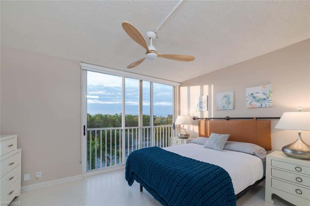 5 Bluebill Ave #305 + 405, Naples, photo 9