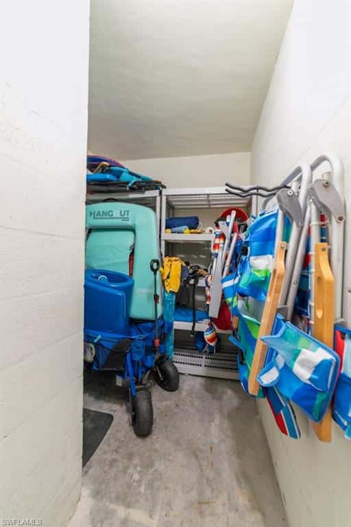 5 Bluebill Ave #305 + 405, Naples, photo 30