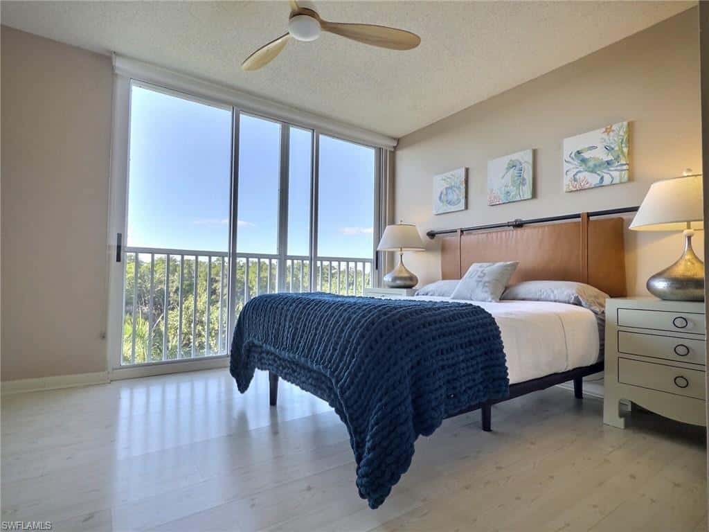 5 Bluebill Ave #305 + 405, Naples, photo 10