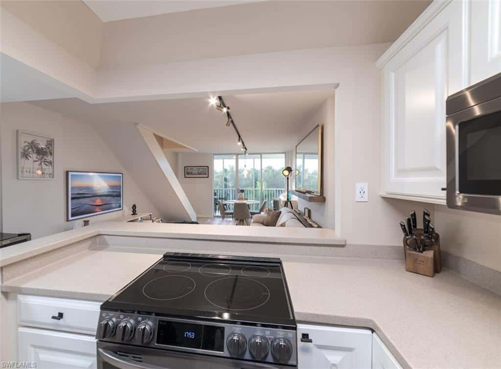 5 Bluebill Ave #305 + 405, Naples, photo 14