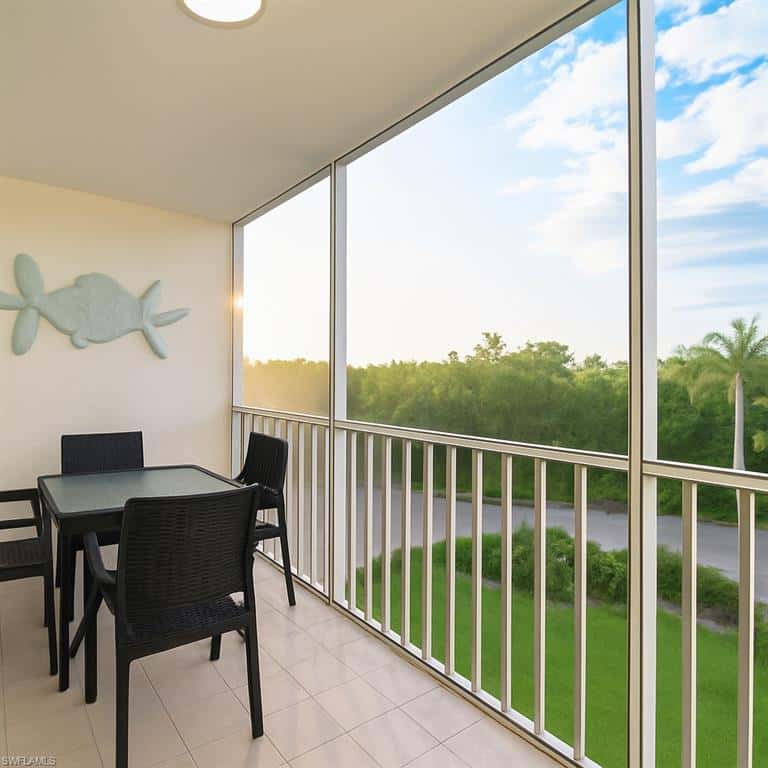 5 Bluebill Ave #305 + 405, Naples, photo 18
