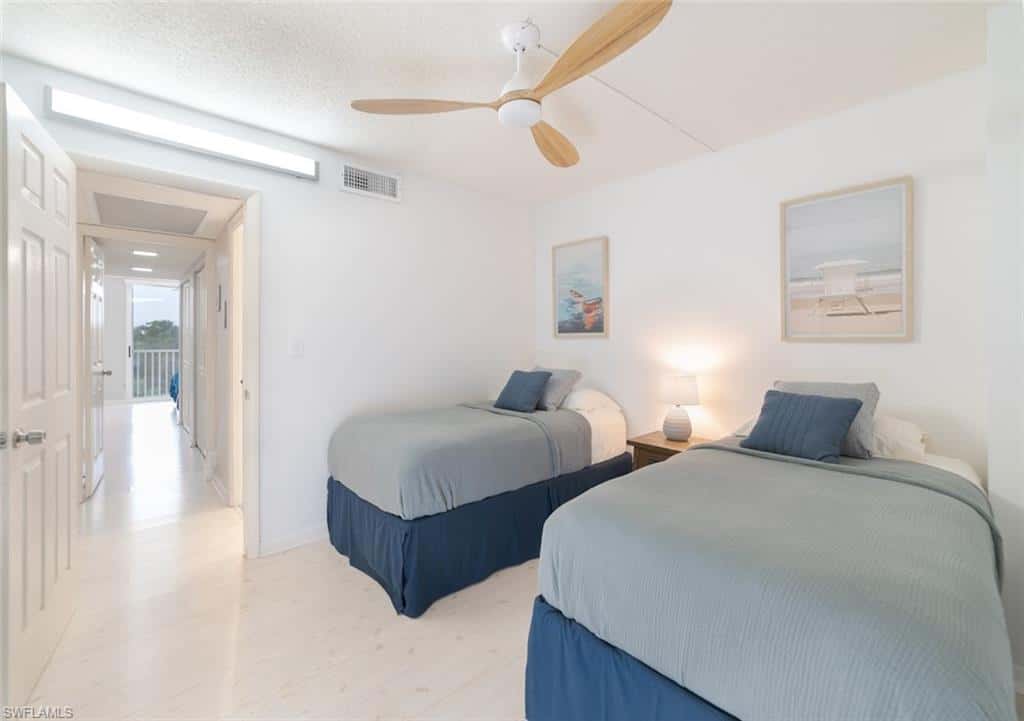 5 Bluebill Ave #305 + 405, Naples, photo 15