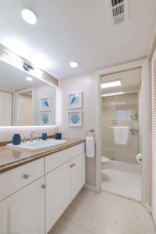 5 Bluebill Ave #305 + 405, Naples, photo 11