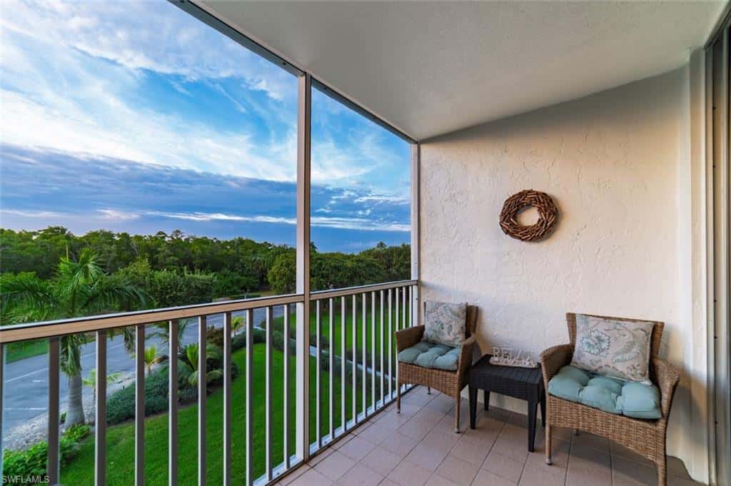 5 Bluebill Ave #305 + 405, Naples, photo 19