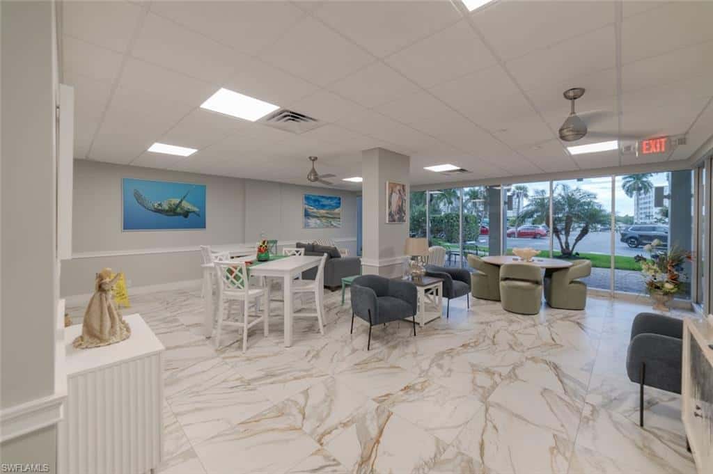 5 Bluebill Ave #305 + 405, Naples, photo 29