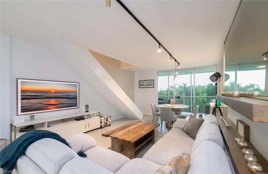 5 Bluebill Ave #305 + 405, Naples, photo 4